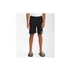 The North Face Boys' Amphibious Class V Water Short