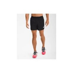The North Face Men's Sunriser Short