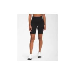 The North Face Women's Dune Sky 9" Tight Short
