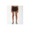The North Face Women's Movmynt Short 2.0