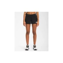 The North Face Women's Movmynt Short 2.0