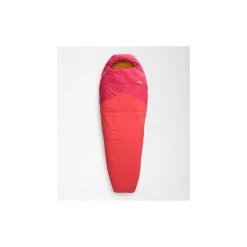 The North Face Wasatch Pro 55 Sleeping Bags & Pads
