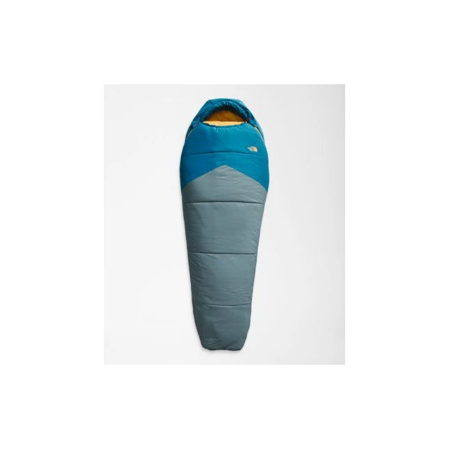 The North Face Sleeping Bags & Pads Wasatch Pro 20 3 The North Face Sleeping Bags & Pads Wasatch Pro 20