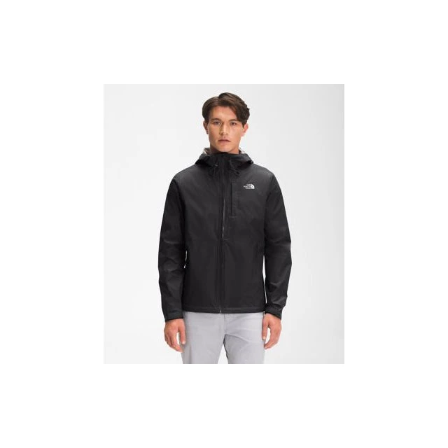 The North Face Men's Alta Vista Jacket 3 The North Face Men's Alta Vista Jacket