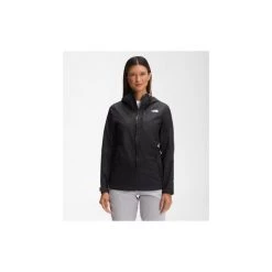 The North Face Women's Alta Vista Jacket