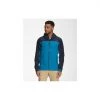 The North Face Men's Dryzzle FUTURELIGHT Jacket