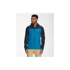 The North Face Men's Dryzzle FUTURELIGHT Jacket