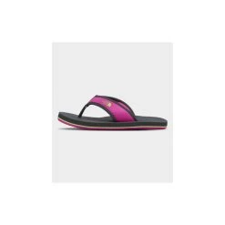 The North Face Youth Base Camp Flip-Flop
