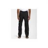 The North Face Men's Venture 2 Half Zip Pant
