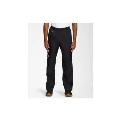 The North Face Men's Venture 2 Half Zip Pant