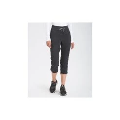 The North Face Women's Aphrodite 2.0 Capri