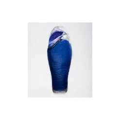 The North Face Outdoor Gear Women's Cat's Meow