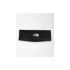 The North Face TNF Standard Issue Earband Sale