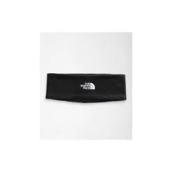 The North Face TNF Standard Issue Earband Sale