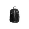 The North Face Outdoor Gear Youth Recon Squash