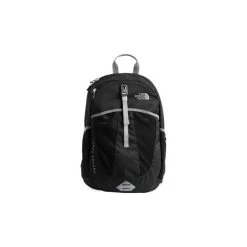 The North Face Outdoor Gear Youth Recon Squash
