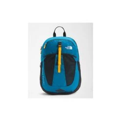 The North Face Outdoor Gear Youth Recon Squash