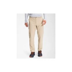 The North Face Men's Paramount Active Pant
