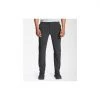 The North Face Men's Paramount Active Pant