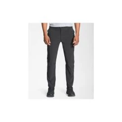 The North Face Men's Paramount Active Pant