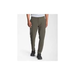 The North Face Men's Paramount Active Pant