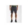 The North Face Men's Paramount Active Short