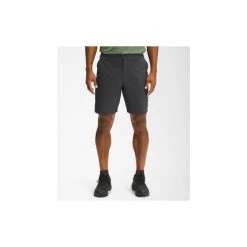 The North Face Men's Paramount Active Short