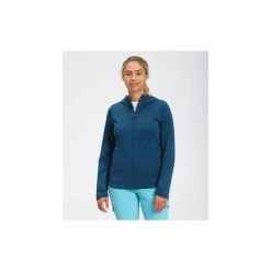 The North Face Women's Allproof Stretch Jacket