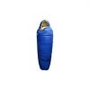 The North Face Sleeping Bags & Pads Eco Trail Synthetic—20