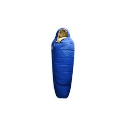 The North Face Sleeping Bags & Pads Eco Trail Synthetic—20