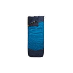 The North Face Outdoor Gear Dolomite One Bag