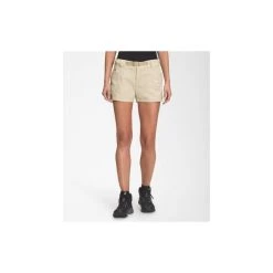 The North Face Women's Paramount Short