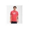 The North Face Men's S/S Half Dome Tee