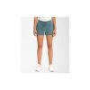 The North Face Women's Aphrodite Motion Short