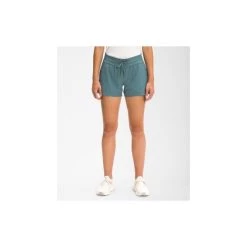 The North Face Women's Aphrodite Motion Short