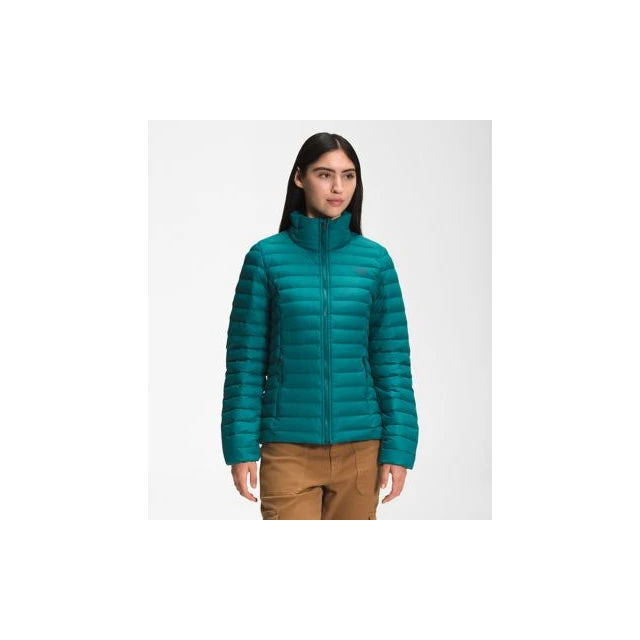 The North Face Women's Stretch Down Jacket Sale 3 The North Face Women's Stretch Down Jacket Sale