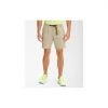 The North Face Men's Class V Belted Short