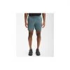 The North Face Men's Wander Short