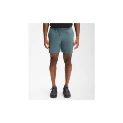 The North Face Men's Wander Short
