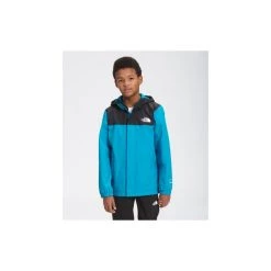 The North Face Boys' Resolve Reflective Jacket