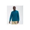The North Face Men's First Trail L/S Shirt