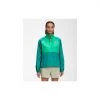 The North Face Women's Class V Pullover 1 The North Face Women's Class V Pullover