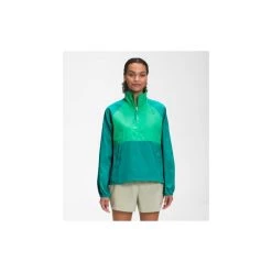 The North Face Women's Class V Pullover