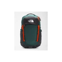 The North Face Recon Outdoor Gear