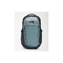 The North Face Recon Outdoor Gear