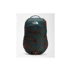 The North Face Borealis