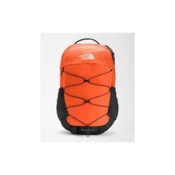 The North Face Borealis