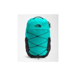The North Face Borealis