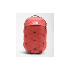 The North Face Borealis