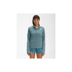 The North Face Women's Wander Zip